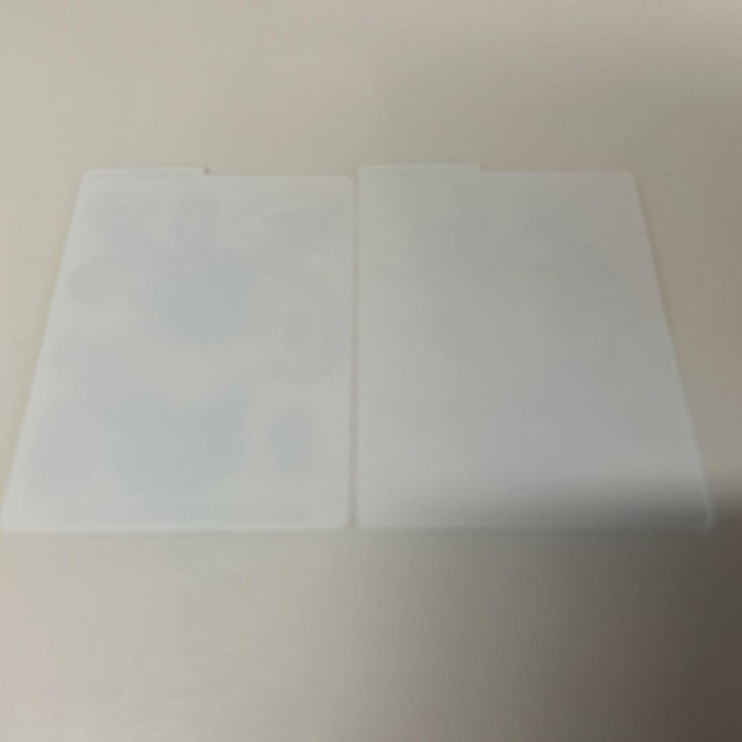 ポケモンカード デッキケース イーブイコレクション