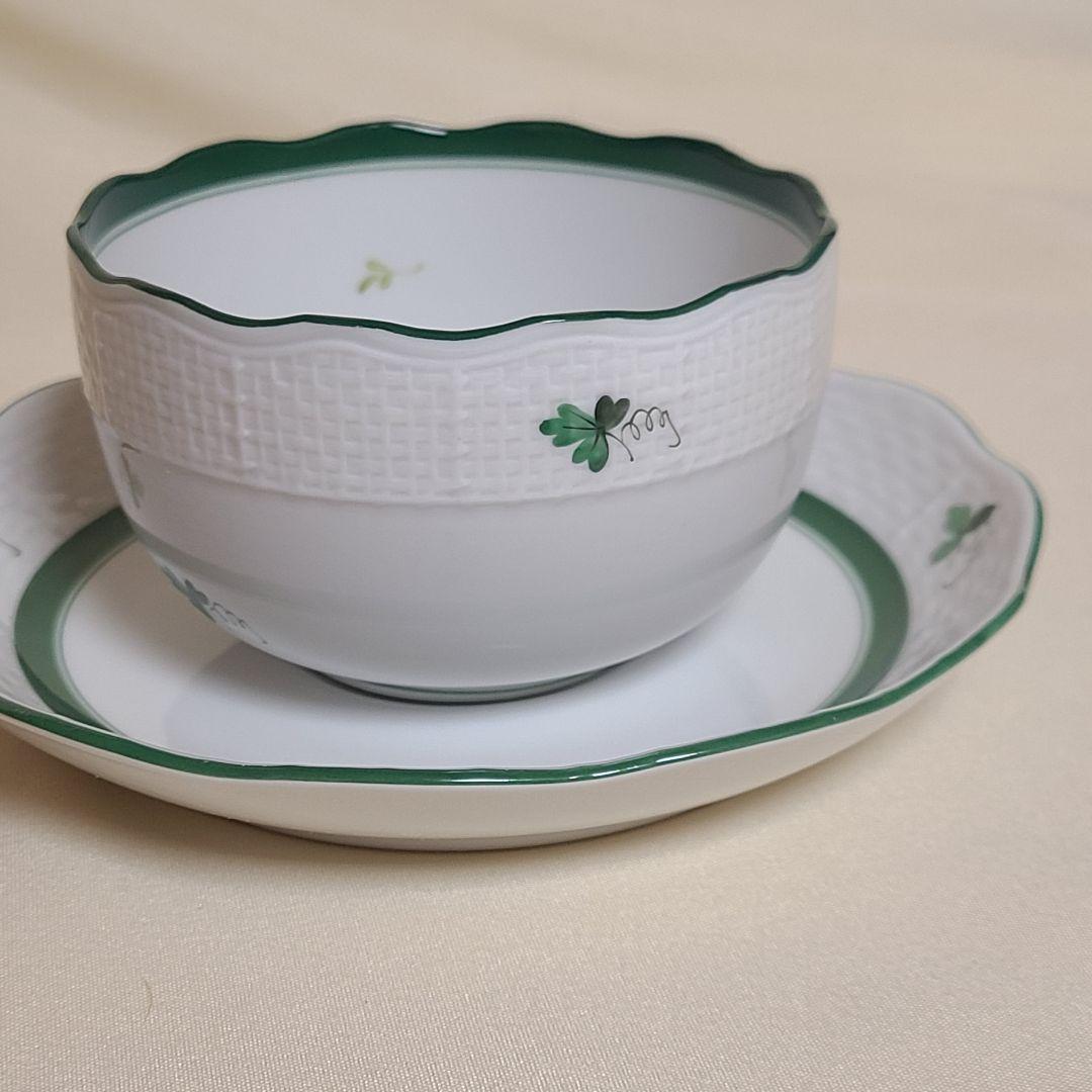 ウィーンの薔薇