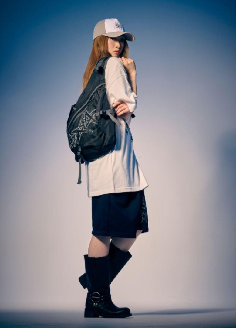 アイドル TXT TOGETHER SLING BAG TXT TOGETHER SLING BAG - メルカリ