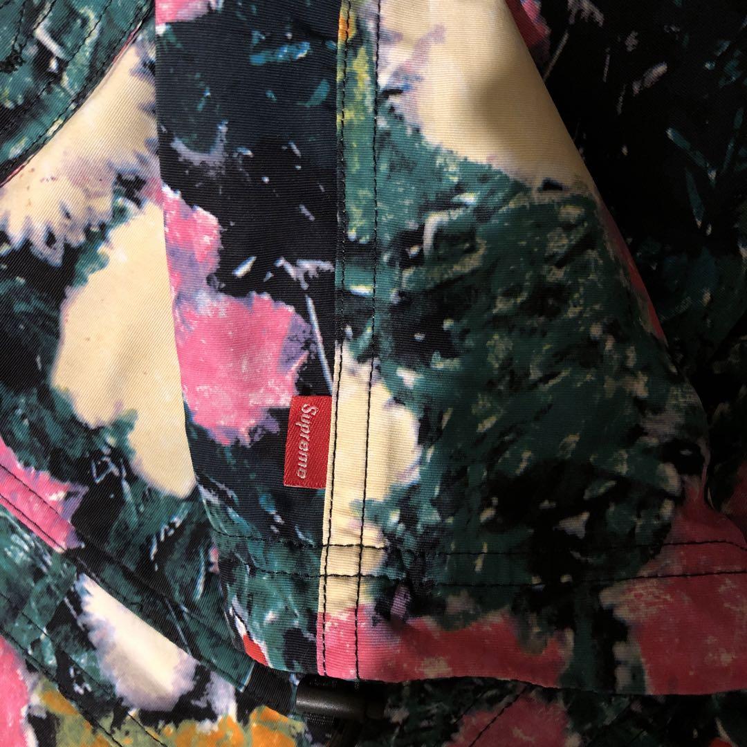 ジャケット・アウター supreme the north face trekking jacket