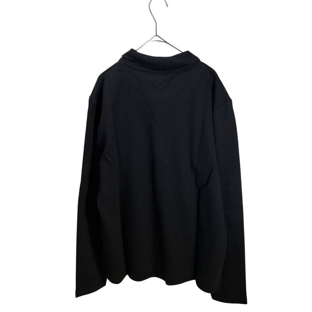 Q-SERIES レギュラーフィット