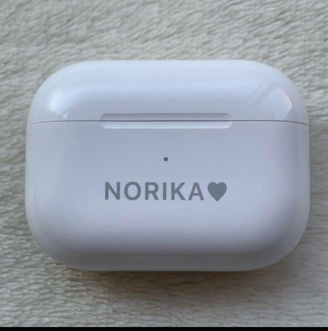 AirPods Pro本体 エアポッツプロ