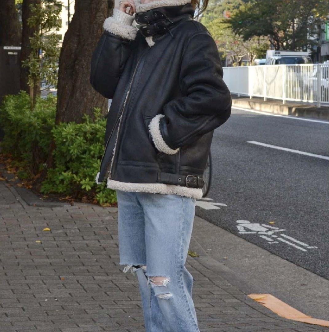 Ungrit アングリット