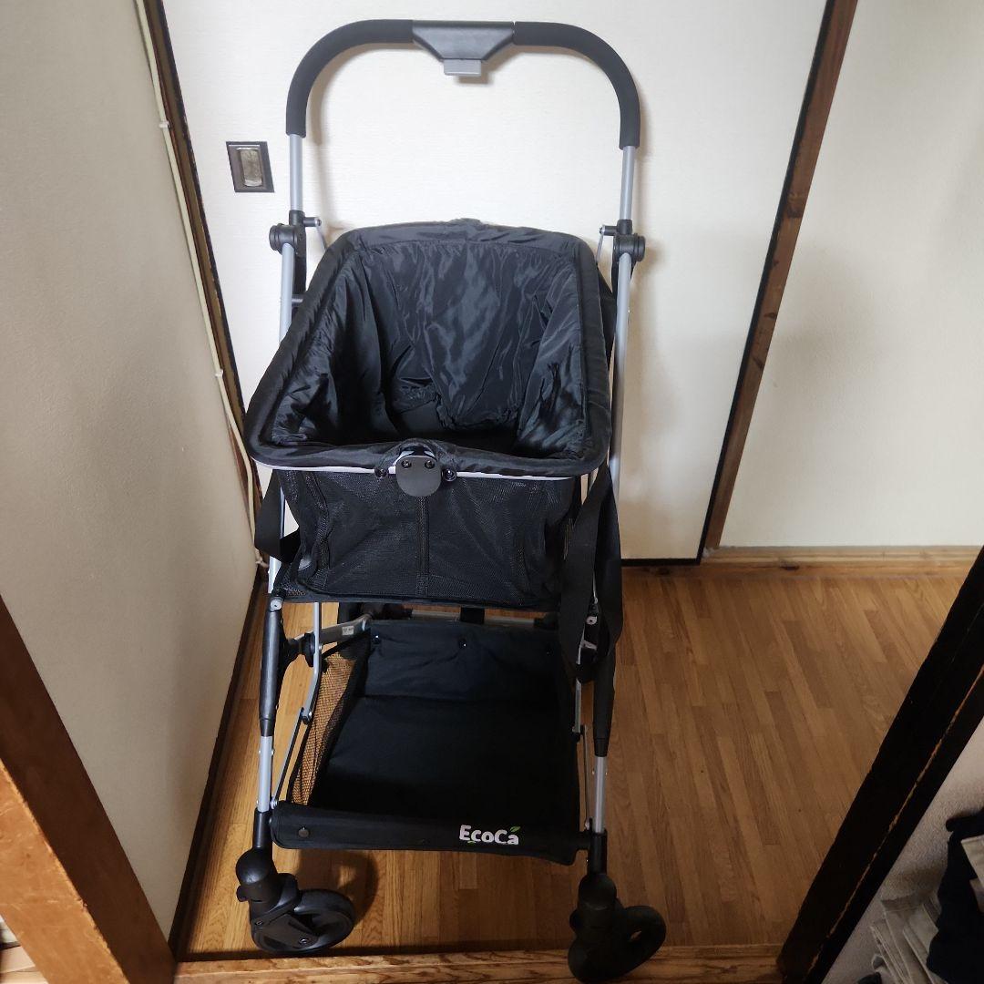 EcoCa エコカ