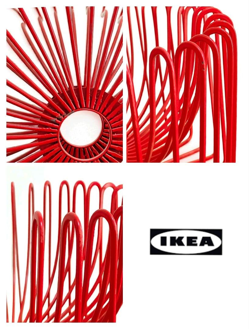 Johansson フルーツバスケット