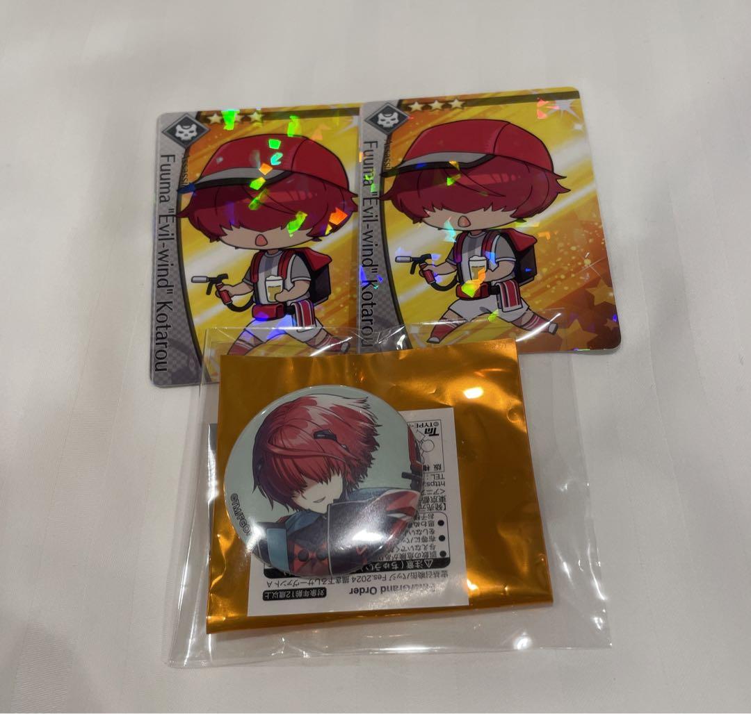 FGO ドリームストライカー　サッカーカード　まとめ売り　専用ファイル付き 最新入荷 Amazon.co.jp: ネモ fgoフェス サッカー ドリーム
