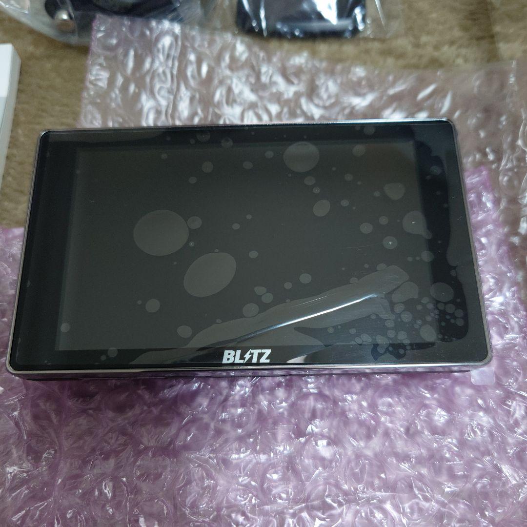 Touch-LASER TL403R（美品）