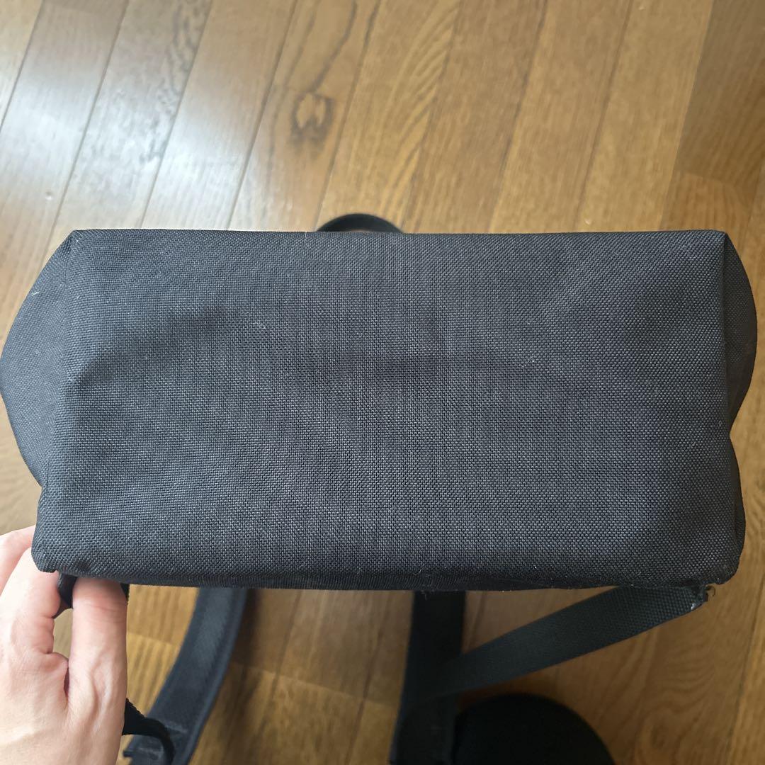Manhattan Portage リュックサック レディース メンズ