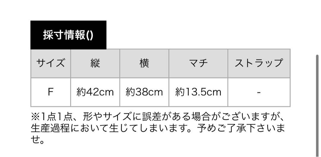 Manhattan Portage リュックサック レディース メンズ