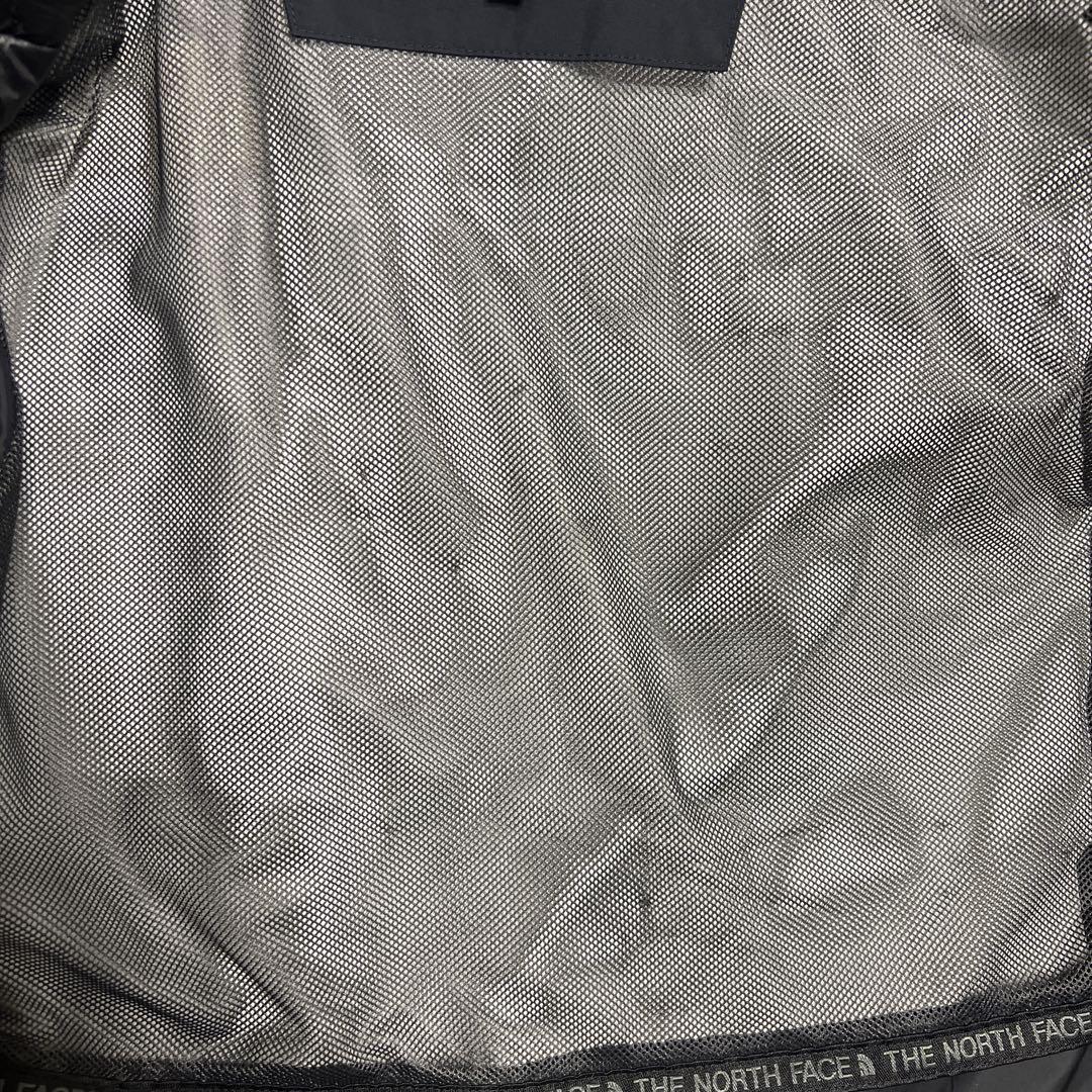 TheNorthFace スクープジャケット　150 セット　インサレーション