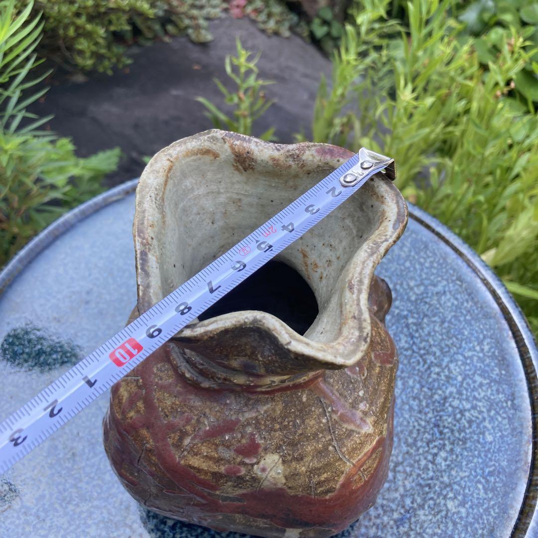 ねずみのとっくり