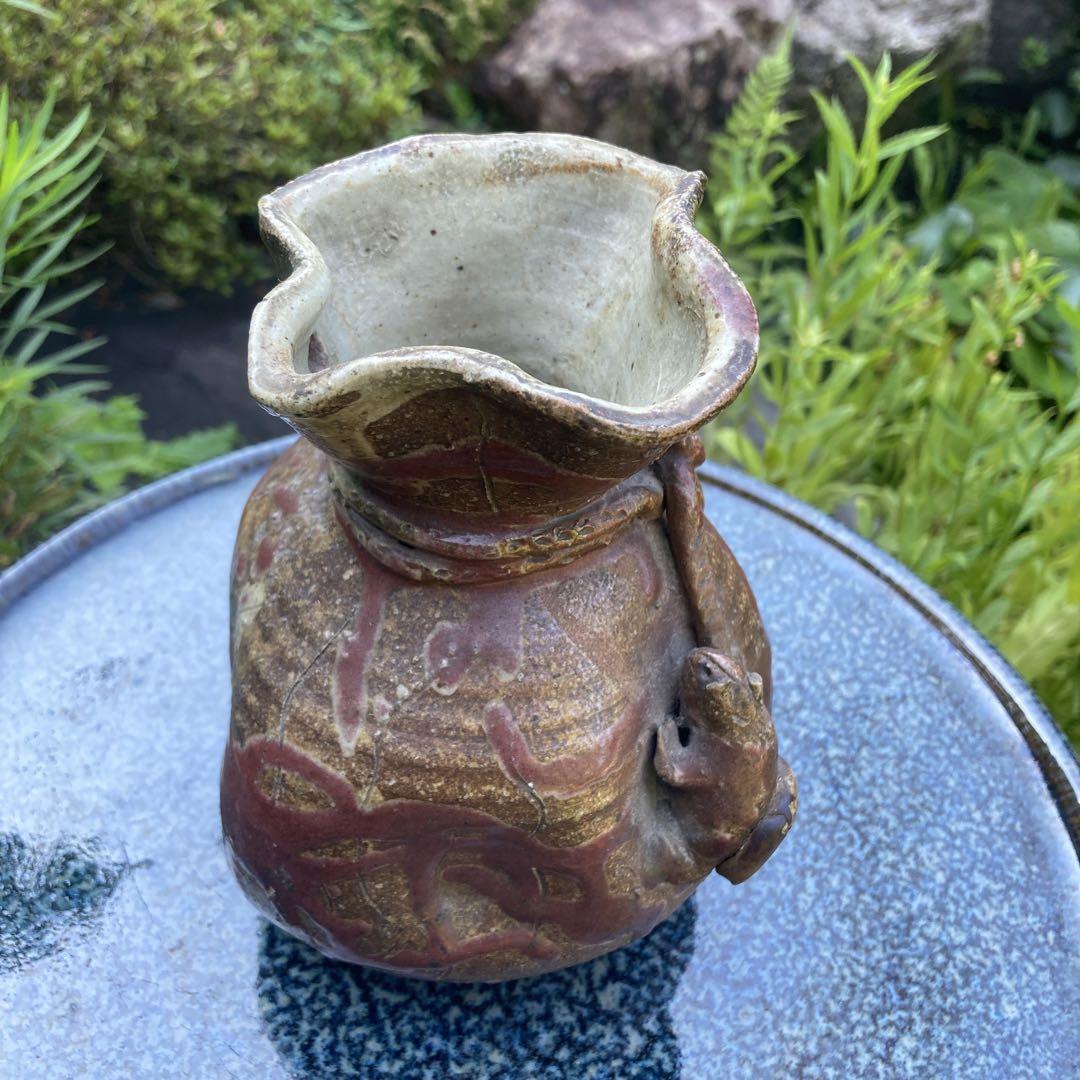 ねずみのとっくり