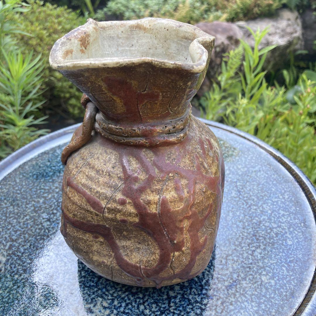 ねずみのとっくり