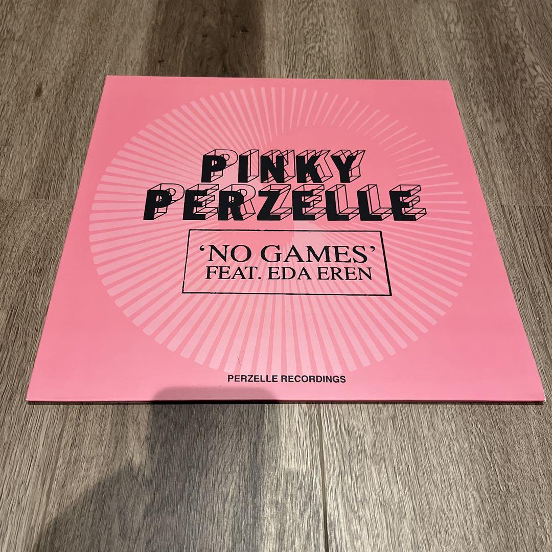 Amazon.com: Glass Beams: CDs & Vinyl