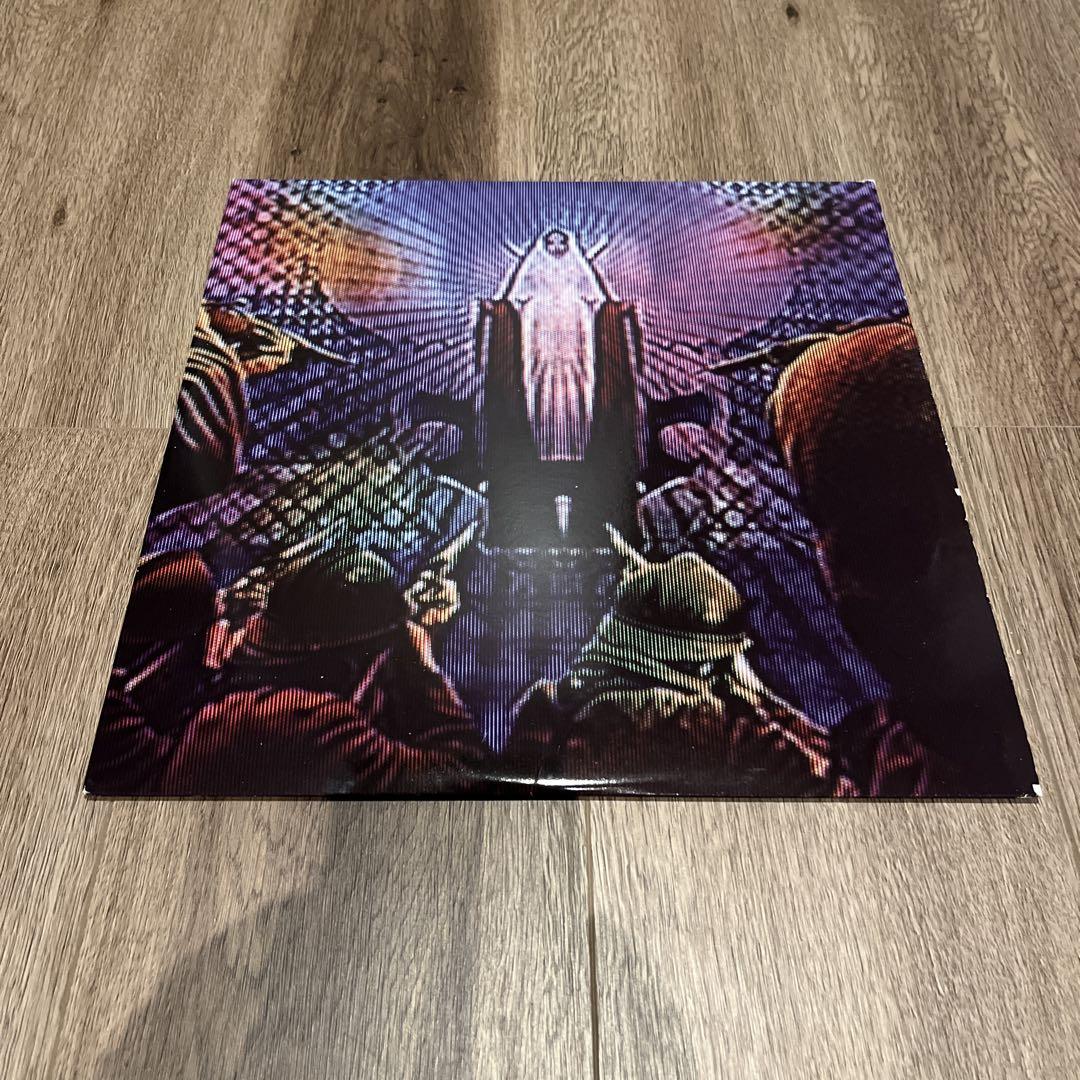 Amazon.com: Glass Beams: CDs & Vinyl
