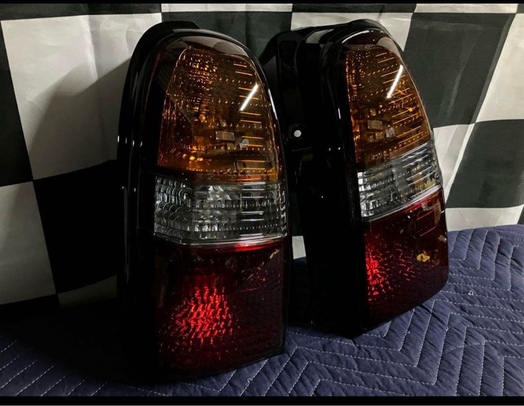 ミラジーノL700S