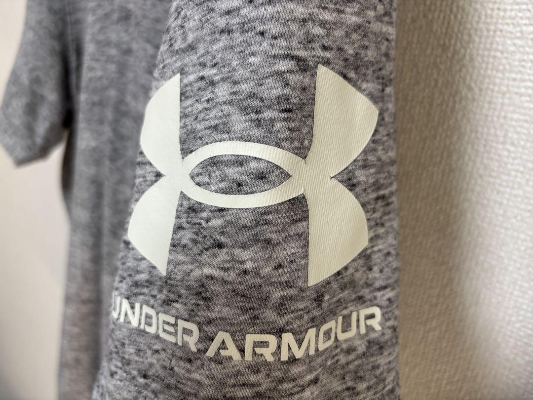 Under Armour フーディーとパンツセット XL 楽天市場】アンダーアーマー セットアップ UA アーマーニット