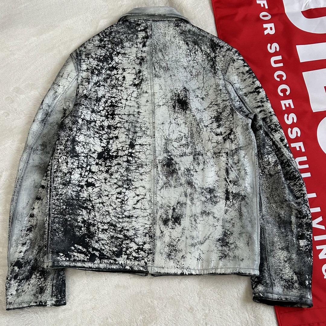 24SS ディーゼル