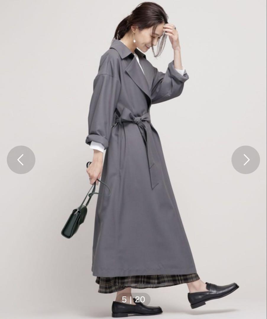 オンライン で 販売ファッション - 【美品・クリーニング済