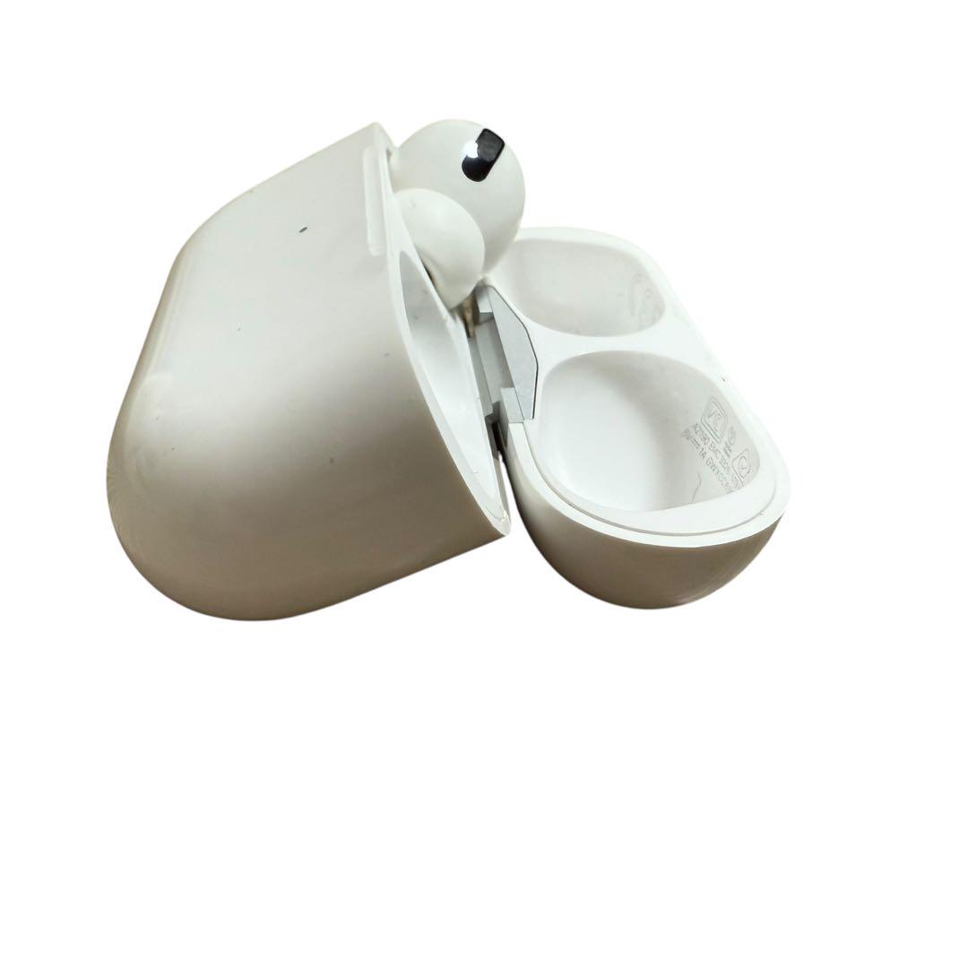 AirPods Pro 第一世代 A2190 右耳 左耳 充電ケース MWP22J/A 】AirPods Pro 右耳 左耳 充電ケース