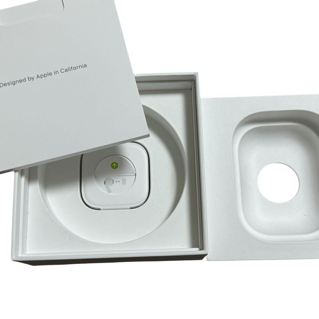AirPods pro 第一世代 左耳 充電ケースのみ MWP22J/A