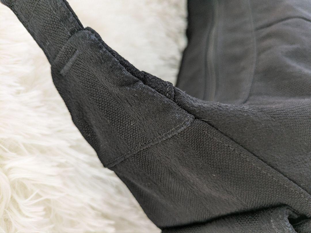 PORTER タンゴ　ショルダーバック　三日月　70周年記念限定モデル　完売品