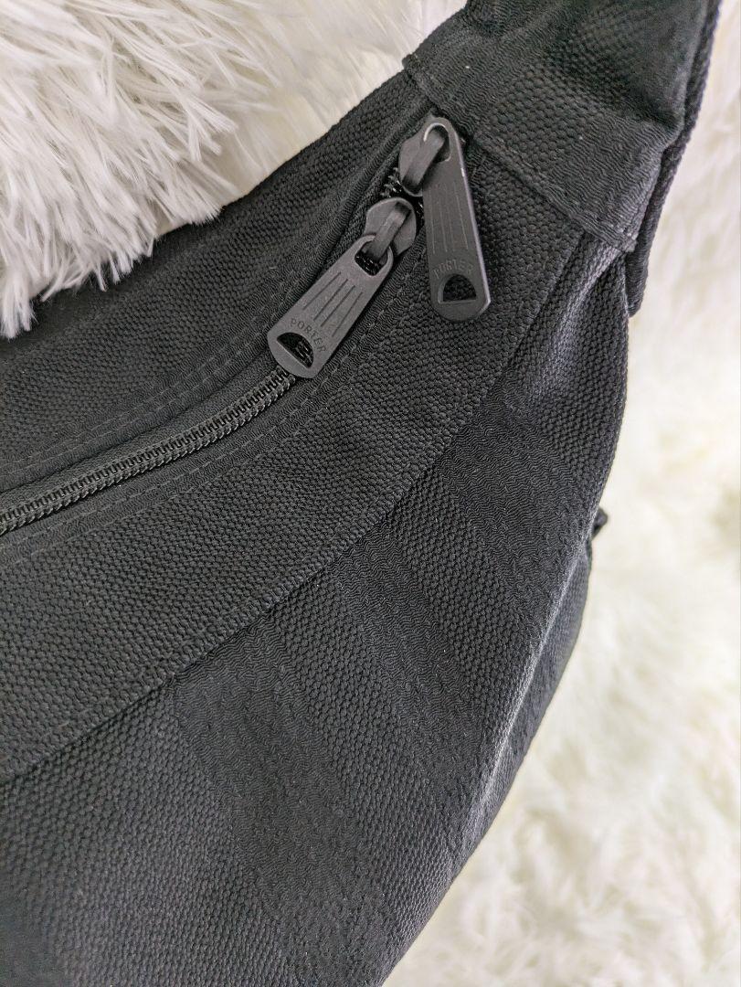 PORTER タンゴ　ショルダーバック　三日月　70周年記念限定モデル　完売品