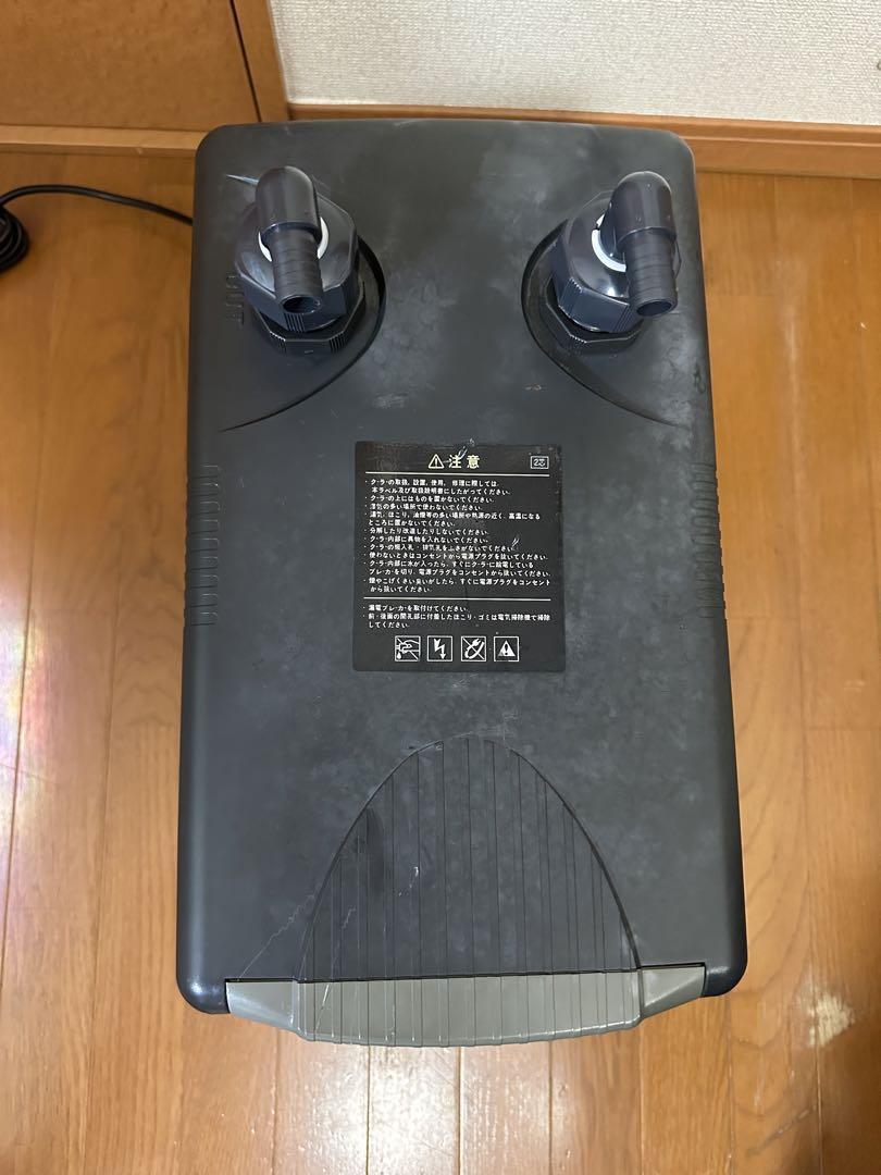 zc-500e2.jpg