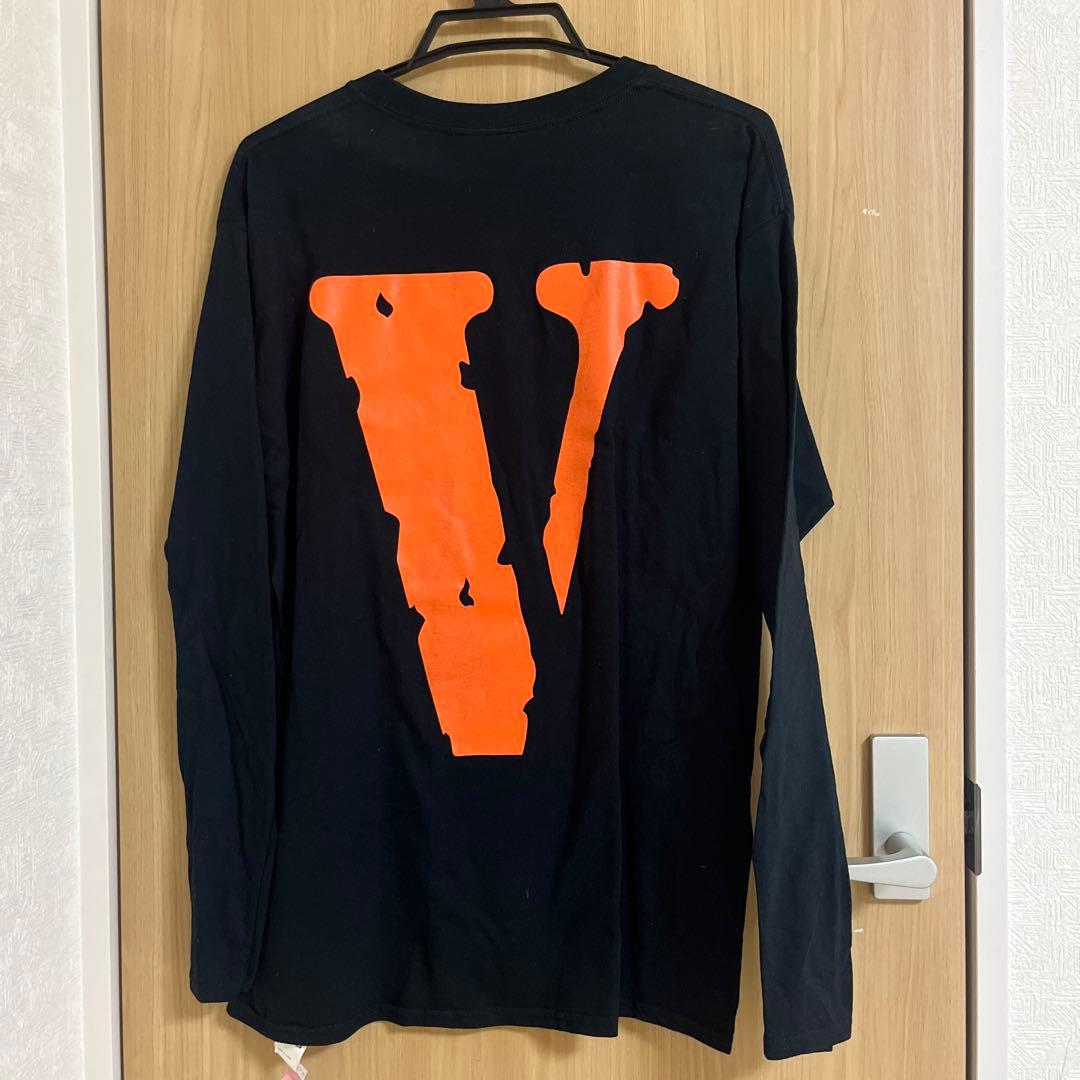 VLONE