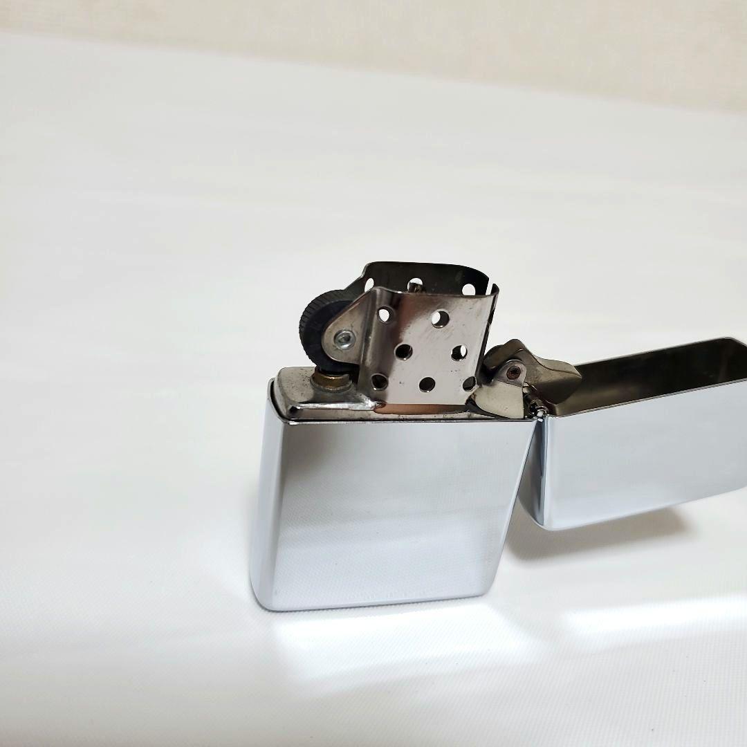 ジッポライター 1937レプリカ