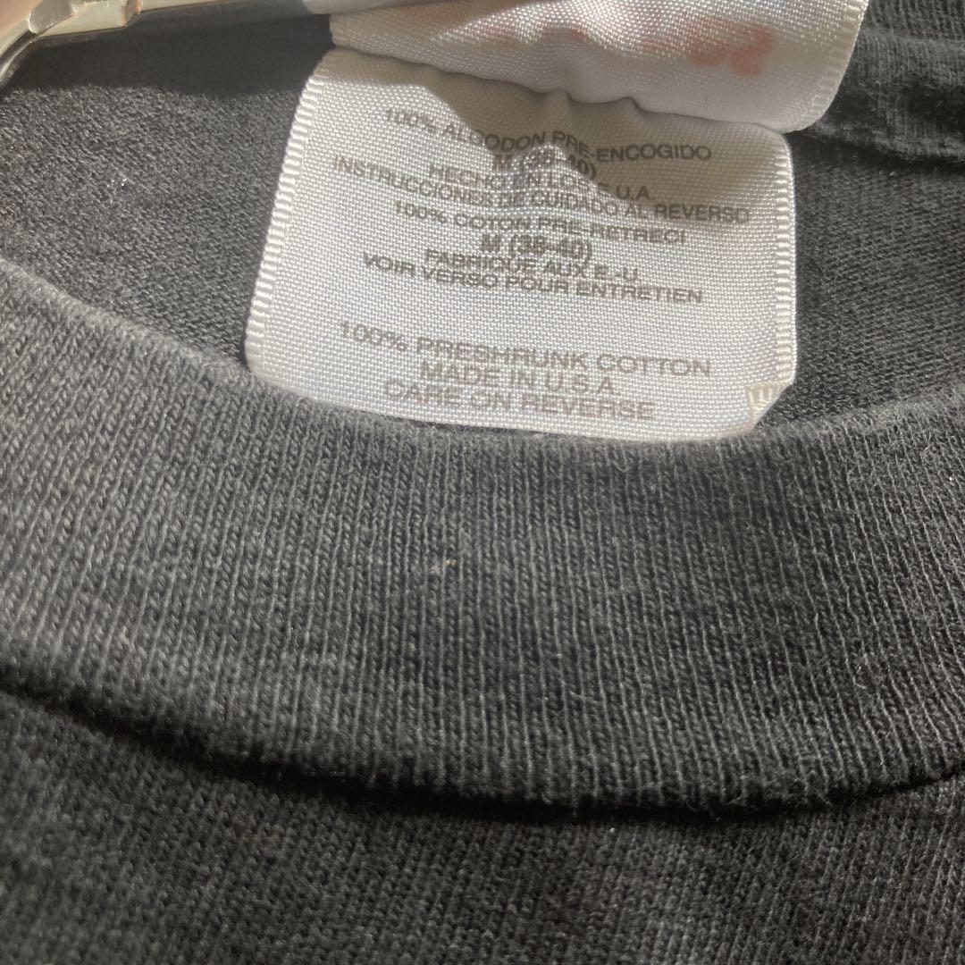ビンテージ!! CALIFORNIA PERFORMANCE IRON