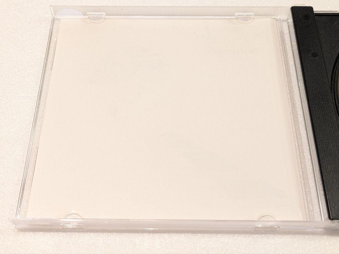 その他 Billy Joel Souvenir CD
