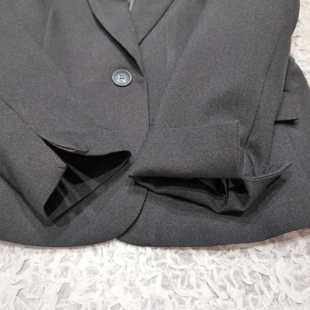 ワンピース1点 LM