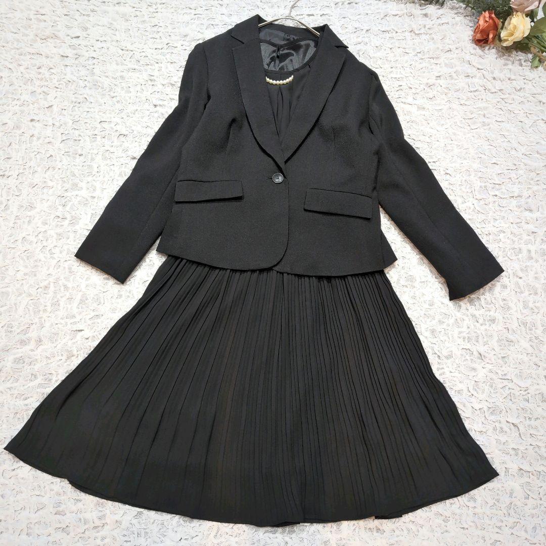 ワンピース1点 LM