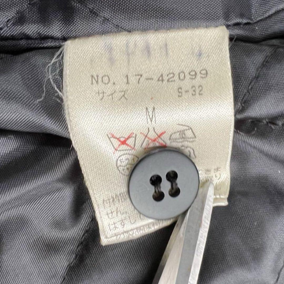 在庫 処分 セール 通販ファッション - 00s archive real fur