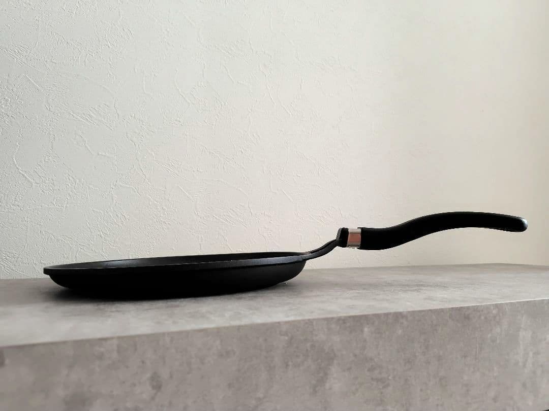 クレープパン WMF