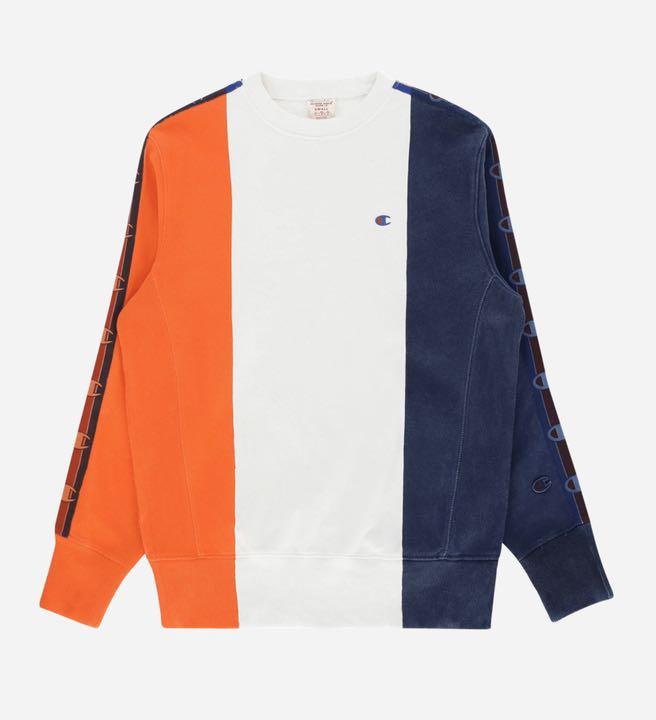 登坂広臣着用✨新品未使用タグ付き ZARA フェイクレザームートン