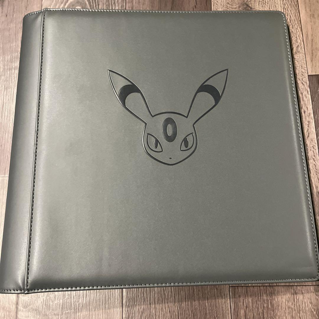 ポケモンカードコレクションまとめ売り