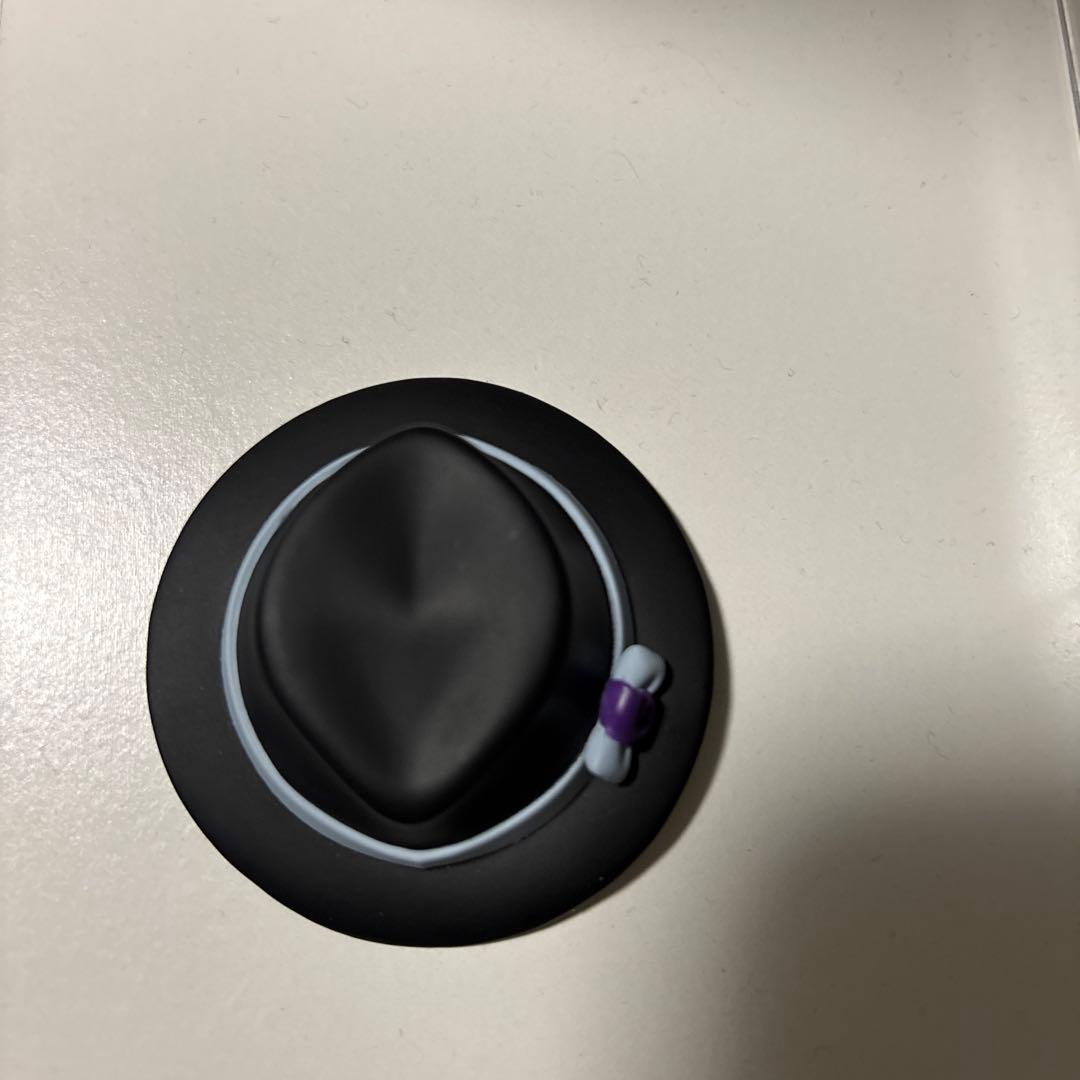 ねんどろいど ジェイド