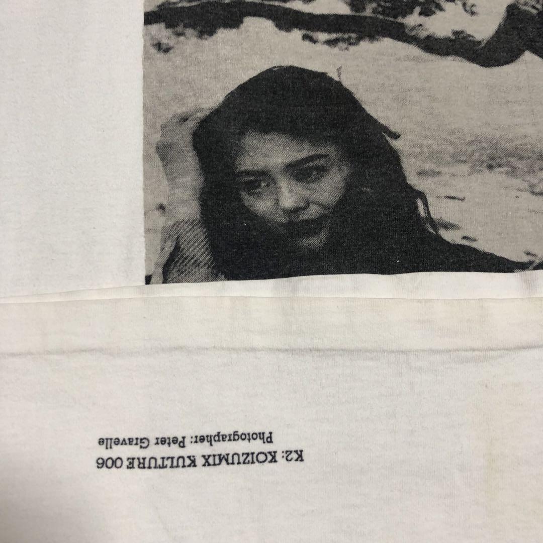tシャツ