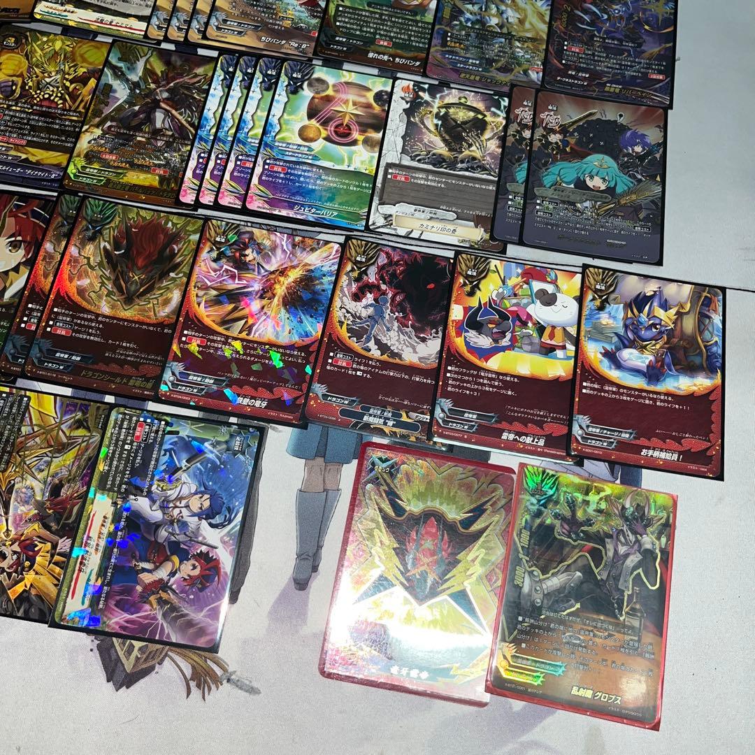 バディファイト