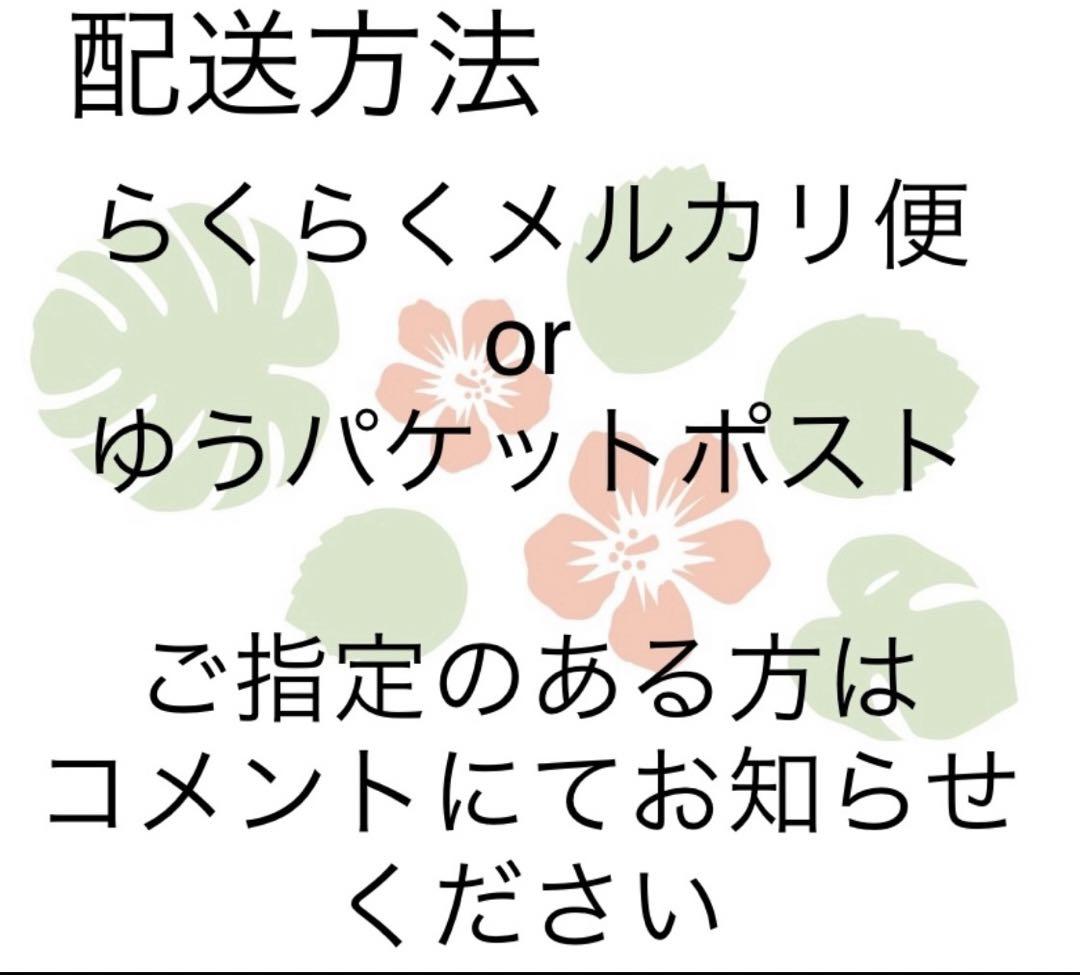 ☆マコ☆様 シュシュ☆ビーズ ヘアゴム☆ハンドメイド ブルーサンドストーン ☆マコ☆様 シュシュ☆ビーズ ヘアゴム☆ハンドメイド ブルー