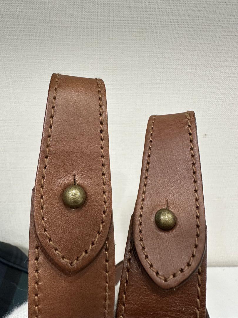 美品！Polo Ralph Lauren ボストンバッグショルダー2wayバック
