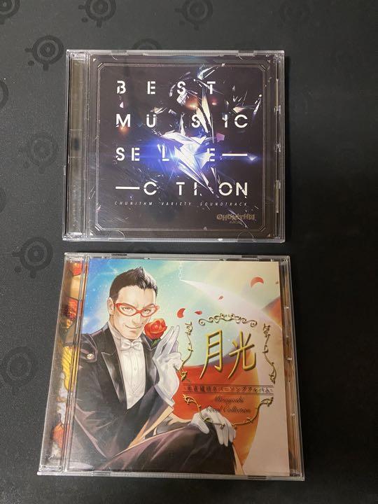 ヴィック・チョウ　ラストロマンス～金大班～ DVD-BOX123セット Amazon.co.jp: ラストロマンス 金大班 [レンタル落ち] 全18巻