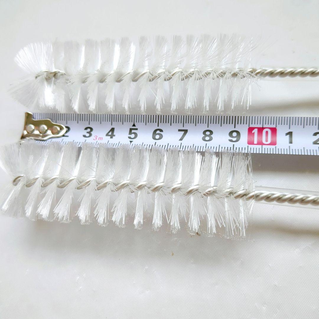 折り曲げ 排水溝