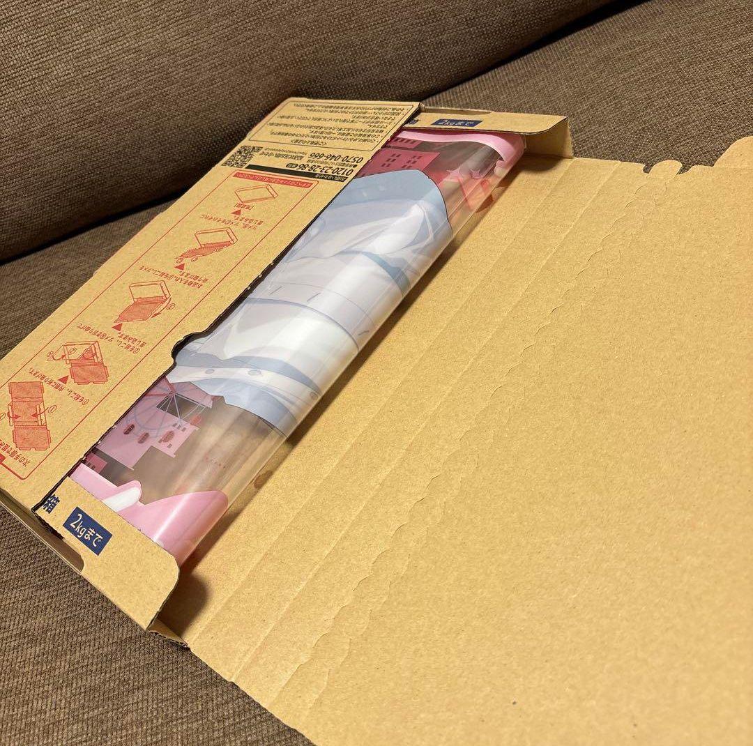 いれいすまとめ売り 1から4枚あり いれいす - いれいす Ifさん まとめ売りの通販 by chat's shop