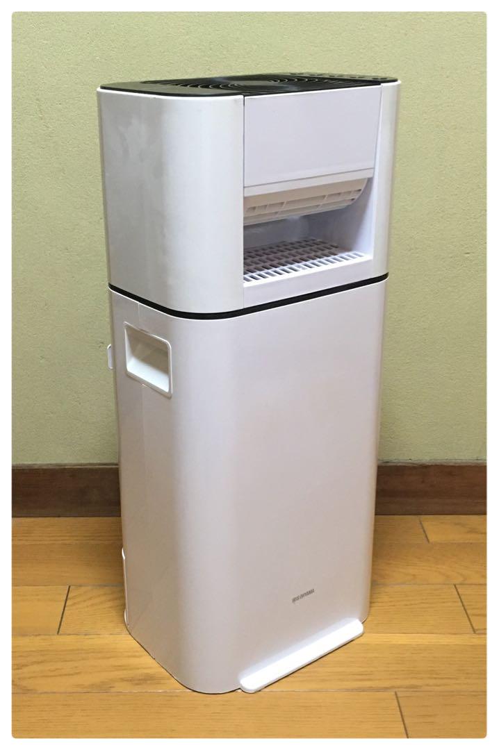 最終決算 SHARP UD-S1 除湿機・乾燥機 200W 除湿機 除湿機・乾燥機
