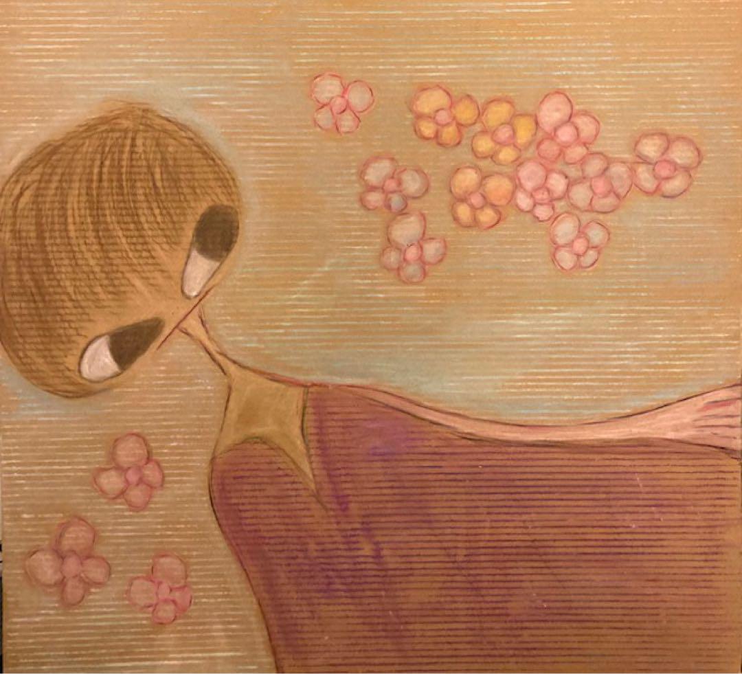 専用