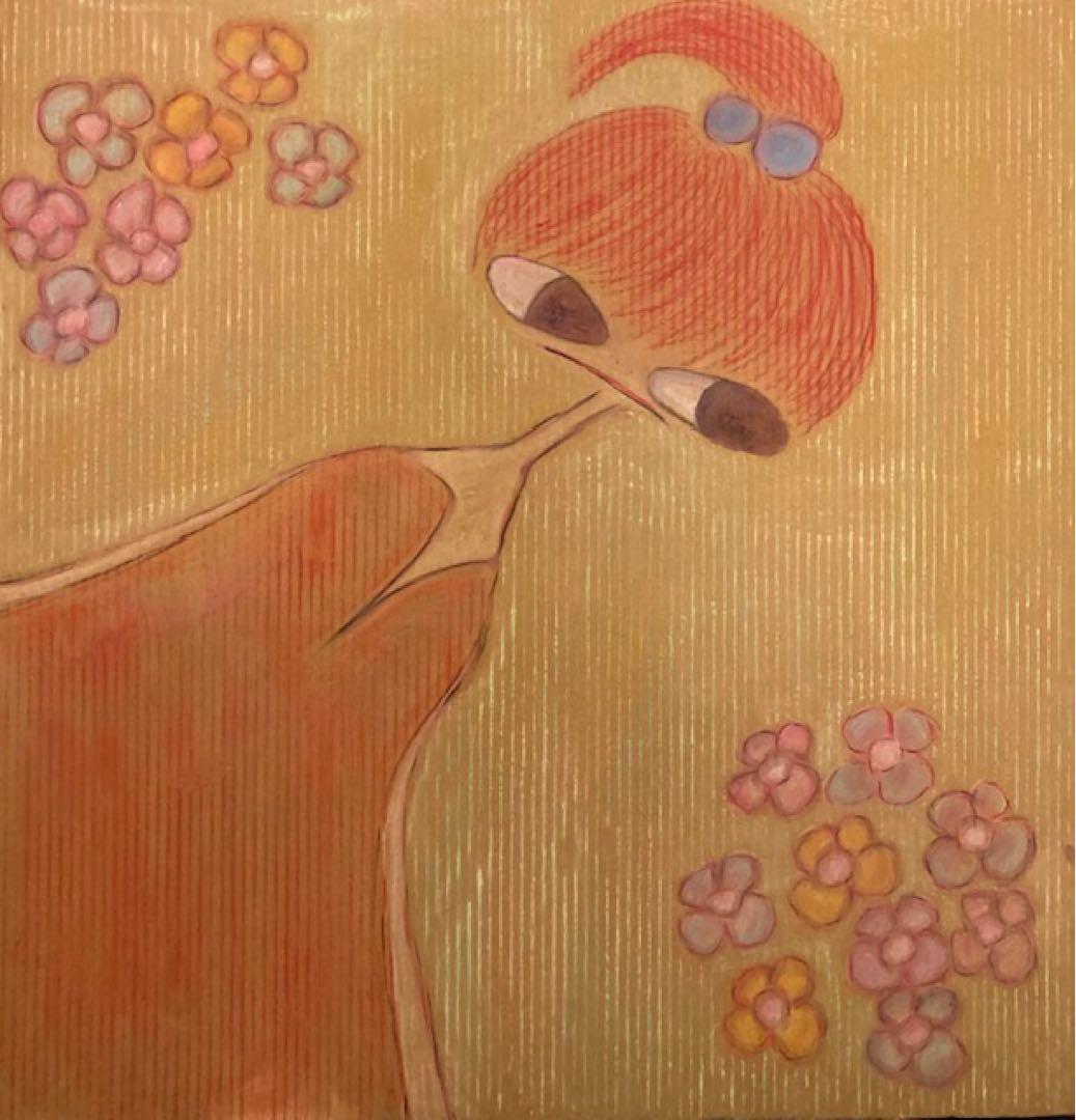 専用