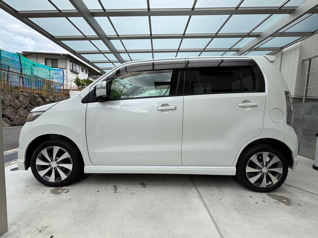 スティングレー